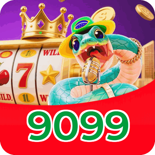 Fortune Tiger - Slot com RTP 96.81%