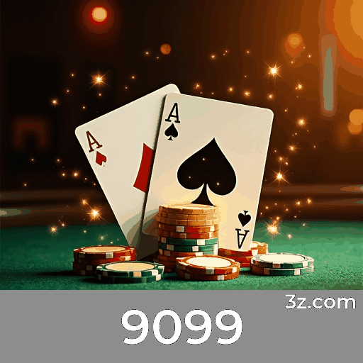 Ofertas Exclusivas do 9099 para Usuários Brasileiros