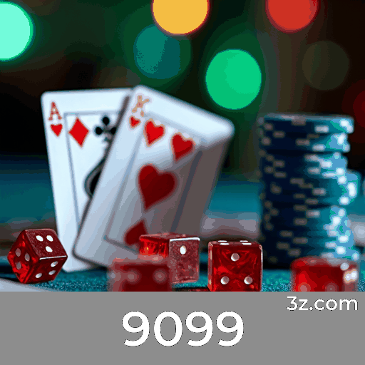 Aprenda com 9099: Melhore suas habilidades em jogos