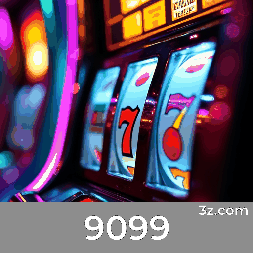 9099: Download Rápido e Uso Fácil para Brasileiros
