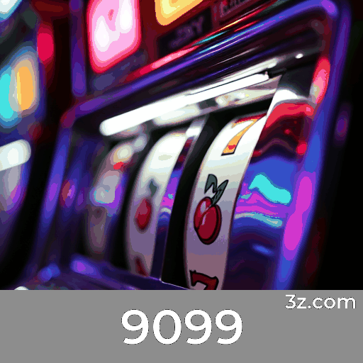 9099: Cassino Online Seguro e Rápido