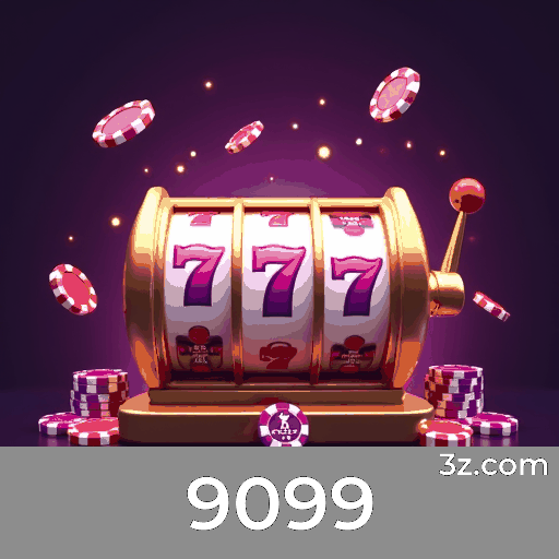 Aprenda com 9099: Melhore suas habilidades em jogos