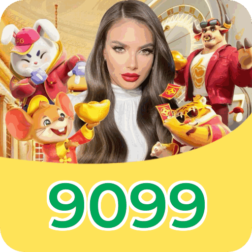 Siga a 9099 no Facebook