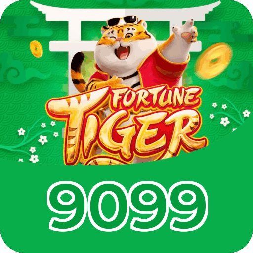 Jogos Fortune 20+