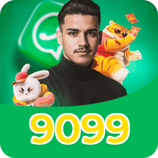 Gates of Olympus - Slot Pragmatic Play