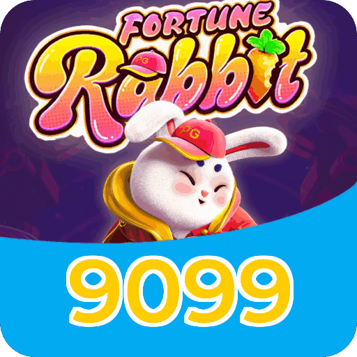 Equipe de suporte ao cliente da 9099