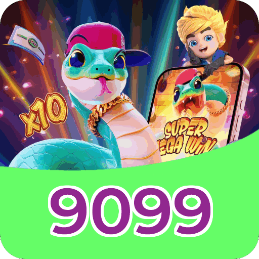 Fortune Rabbit - RTP 96.77%