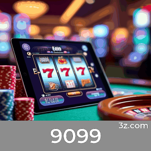 Desafie-se com 9099: Jogos de Crash de Alta Recompensa!