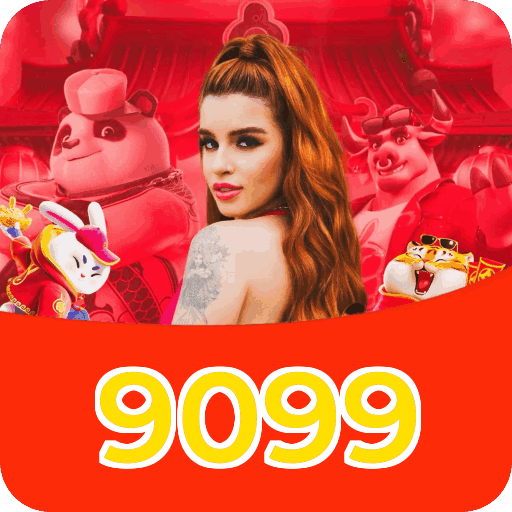 Jogos mobile otimizados