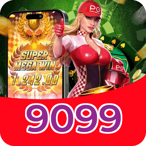 Mahjong Ways Slot - PG Soft