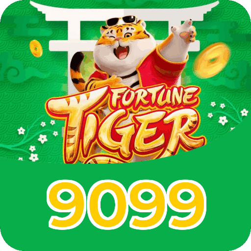 Notificações e promoções