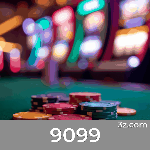 Aprenda com 9099: Melhore suas habilidades em jogos