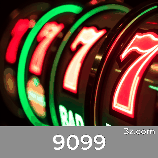 9099: Plataforma com Bônus Generosos para Jogadores Brasileiros