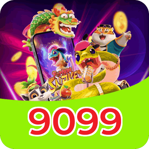 Baixar APK 9099