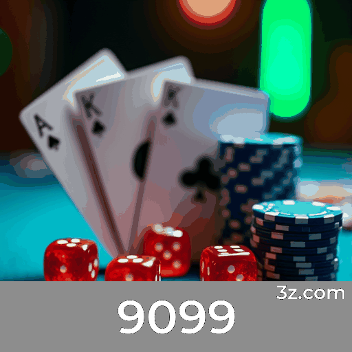 Ofertas Exclusivas do 9099 para Usuários Brasileiros