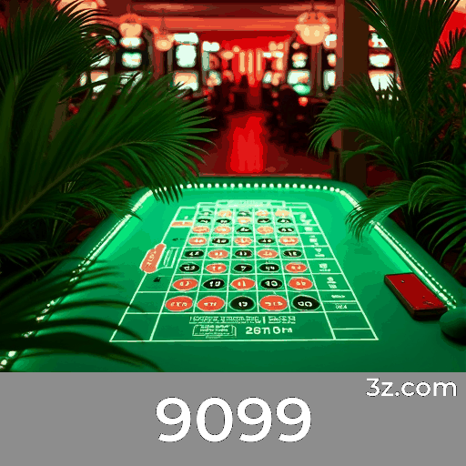 Ofertas Exclusivas do 9099 para Usuários Brasileiros
