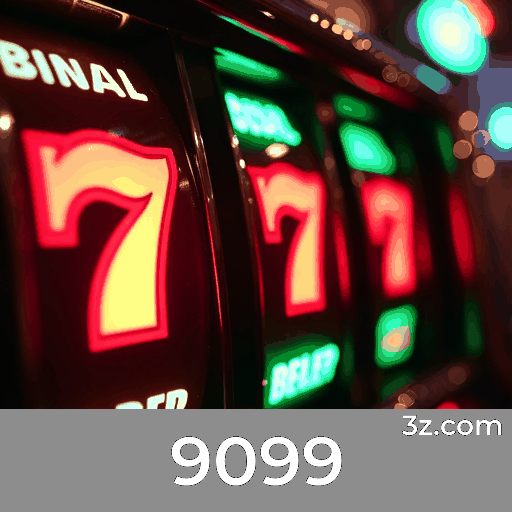 9099: Plataforma Segura e Profissional