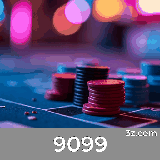 Melhore Suas Apostas com Análise Quantitativa na 9099