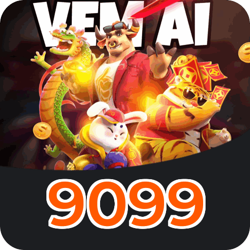 Fortune OX - 1.024 Ways