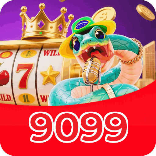 Slots Premium da PG Soft na 9099