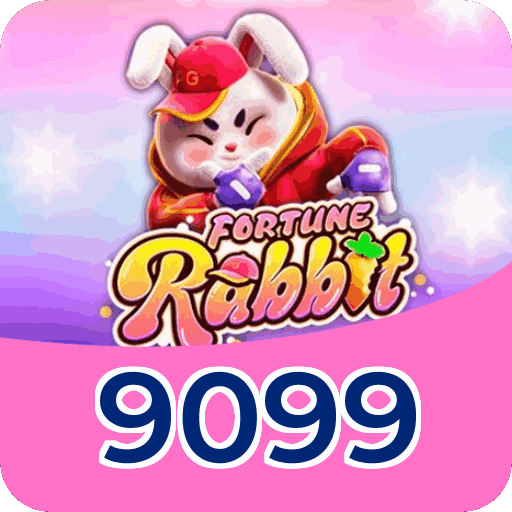 Roleta ao vivo Evolution Gaming com múltiplas câmeras