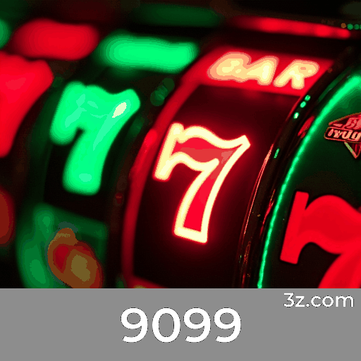 9099: Plataforma Segura e Profissional