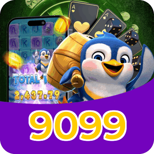 Sweet Bonanza - Slot popular com multiplicadores