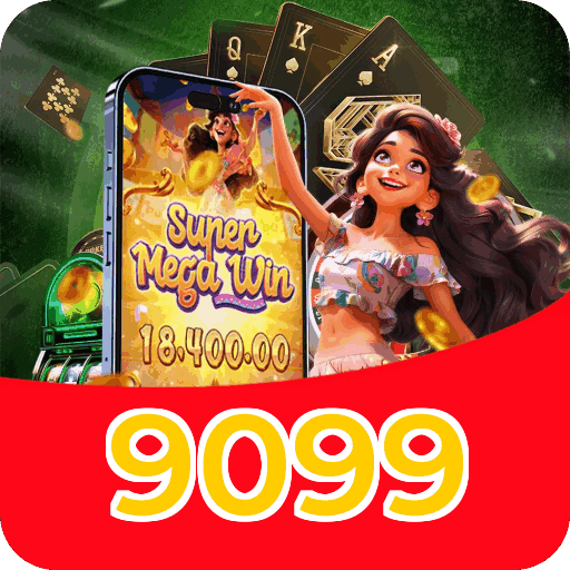 Mahjong Ways - Slot com múltiplas formas de ganhar