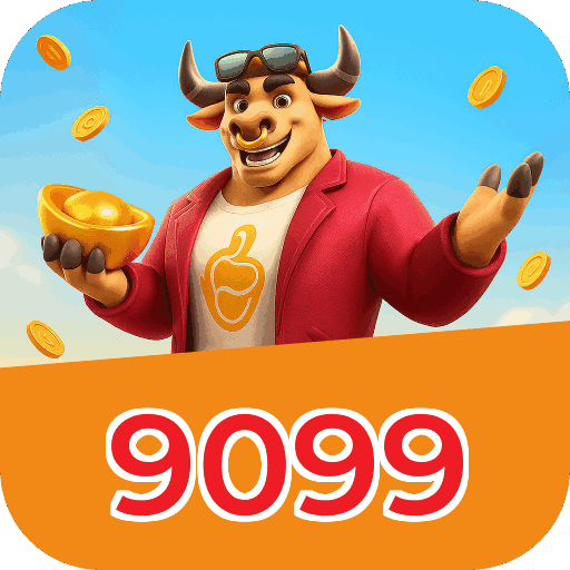 9099