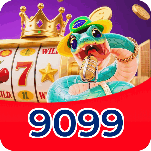 Fortune Dragon - RTP 96.96%