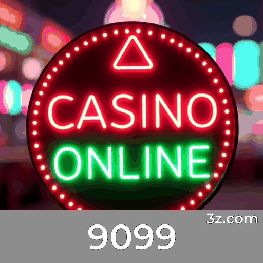 Desafie-se com 9099: Jogos de Crash de Alta Recompensa!