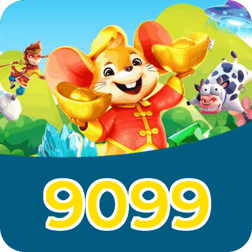 Fortune Series Premium Features