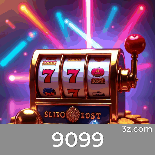 Desafie-se com 9099: Jogos de Crash de Alta Recompensa!