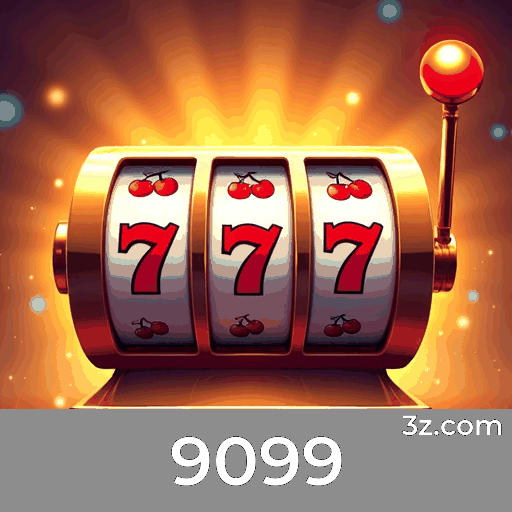 Aprenda com 9099: Melhore suas habilidades em jogos