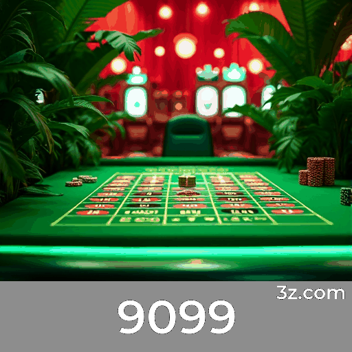 Ofertas Exclusivas do 9099 para Usuários Brasileiros