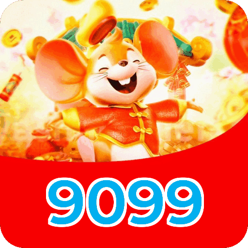 Dicas para ganhar na 9099